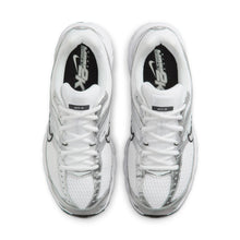 Load image into Gallery viewer, Nike Womens Air Max Moto 2K - White/Photon Dust