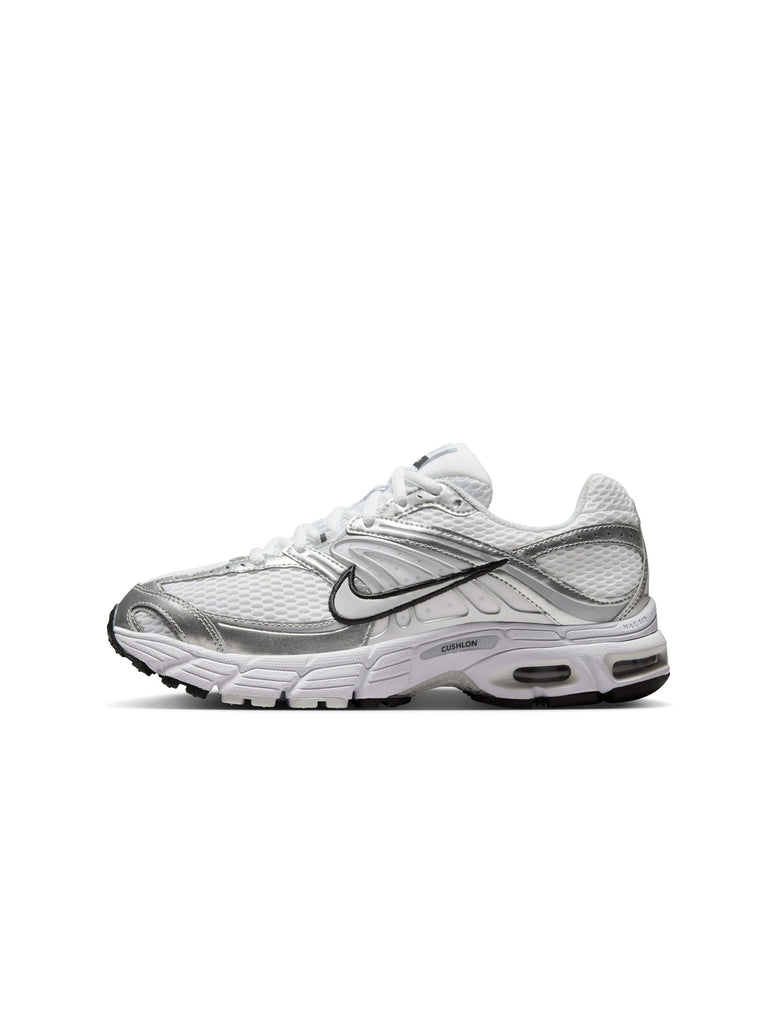 Nike Womens Air Max Moto 2K - White/Photon Dust