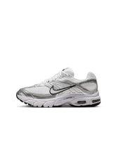 Load image into Gallery viewer, Nike Womens Air Max Moto 2K - White/Photon Dust