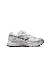 Load image into Gallery viewer, Nike Womens Air Max Moto 2K - White/Photon Dust