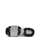 Load image into Gallery viewer, Nike Womens Air Max Moto 2K - White/Photon Dust