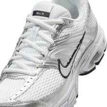 Load image into Gallery viewer, Nike Womens Air Max Moto 2K - White/Photon Dust