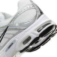 Load image into Gallery viewer, Nike Womens Air Max Moto 2K - White/Photon Dust