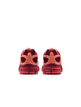 Load image into Gallery viewer, Nike Womens Air Max Moto 2K - Team Crimson