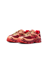 Load image into Gallery viewer, Nike Womens Air Max Moto 2K - Team Crimson