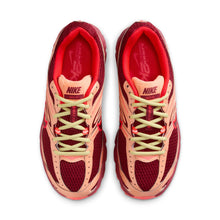 Load image into Gallery viewer, Nike Womens Air Max Moto 2K - Team Crimson