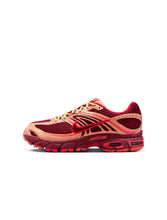 Load image into Gallery viewer, Nike Womens Air Max Moto 2K - Team Crimson