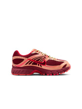 Load image into Gallery viewer, Nike Womens Air Max Moto 2K - Team Crimson