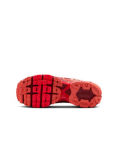Load image into Gallery viewer, Nike Womens Air Max Moto 2K - Team Crimson