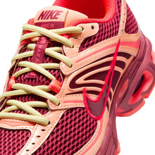 Load image into Gallery viewer, Nike Womens Air Max Moto 2K - Team Crimson