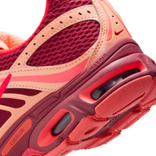 Load image into Gallery viewer, Nike Womens Air Max Moto 2K - Team Crimson