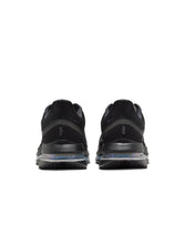 Load image into Gallery viewer, Nike Mens Pegasus Premium - Black