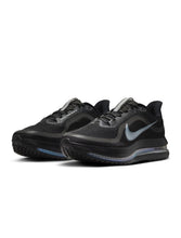 Load image into Gallery viewer, Nike Mens Pegasus Premium - Black
