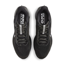 Load image into Gallery viewer, Nike Mens Pegasus Premium - Black