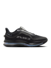 Load image into Gallery viewer, Nike Mens Pegasus Premium - Black