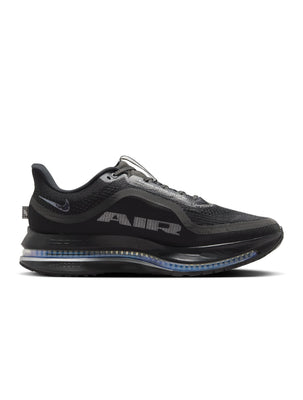Nike Mens Pegasus Premium - Black