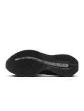 Load image into Gallery viewer, Nike Mens Pegasus Premium - Black