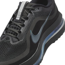 Load image into Gallery viewer, Nike Mens Pegasus Premium - Black