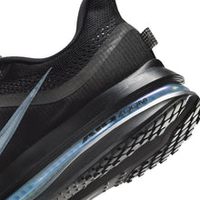 Load image into Gallery viewer, Nike Mens Pegasus Premium - Black
