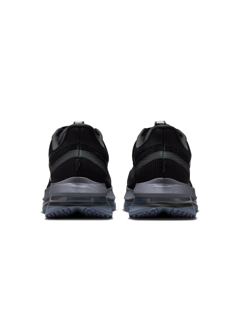 Nike Mens Pegasus Premium - Anthracite
