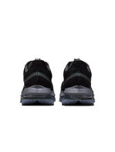 Load image into Gallery viewer, Nike Mens Pegasus Premium - Anthracite