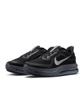Load image into Gallery viewer, Nike Mens Pegasus Premium - Anthracite