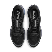 Load image into Gallery viewer, Nike Mens Pegasus Premium - Anthracite