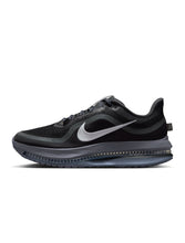 Load image into Gallery viewer, Nike Mens Pegasus Premium - Anthracite