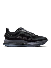 Load image into Gallery viewer, Nike Mens Pegasus Premium - Anthracite