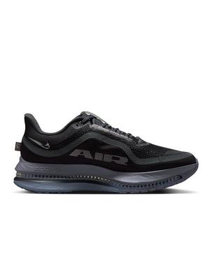 Nike Mens Pegasus Premium - Anthracite