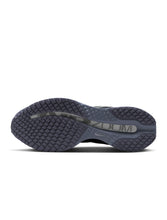 Load image into Gallery viewer, Nike Mens Pegasus Premium - Anthracite