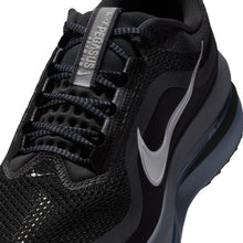 Load image into Gallery viewer, Nike Mens Pegasus Premium - Anthracite