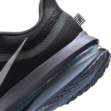 Load image into Gallery viewer, Nike Mens Pegasus Premium - Anthracite