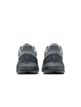 Load image into Gallery viewer, Nike Mens Pegasus Premium - Wolf Grey