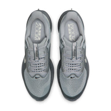 Load image into Gallery viewer, Nike Mens Pegasus Premium - Wolf Grey