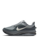 Load image into Gallery viewer, Nike Mens Pegasus Premium - Wolf Grey