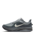 Nike Mens Pegasus Premium - Wolf Grey