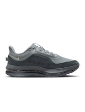 Load image into Gallery viewer, Nike Mens Pegasus Premium - Wolf Grey