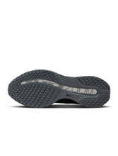 Load image into Gallery viewer, Nike Mens Pegasus Premium - Wolf Grey