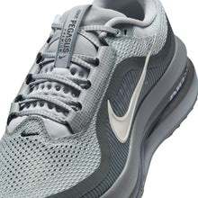 Load image into Gallery viewer, Nike Mens Pegasus Premium - Wolf Grey