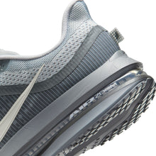 Load image into Gallery viewer, Nike Mens Pegasus Premium - Wolf Grey