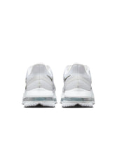 Load image into Gallery viewer, Nike Mens Pegasus Premium - White/Metallic Silver