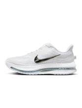Load image into Gallery viewer, Nike Mens Pegasus Premium - White/Metallic Silver