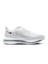 Load image into Gallery viewer, Nike Mens Pegasus Premium - White/Metallic Silver