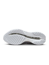 Load image into Gallery viewer, Nike Mens Pegasus Premium - White/Metallic Silver
