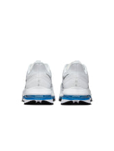 Load image into Gallery viewer, Nike Men's Pegasus Premium - White/Photo Blue
