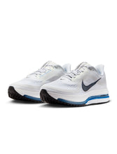 Load image into Gallery viewer, Nike Men's Pegasus Premium - White/Photo Blue
