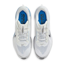 Load image into Gallery viewer, Nike Men's Pegasus Premium - White/Photo Blue