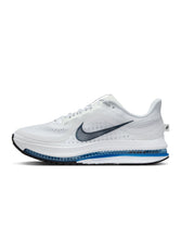 Load image into Gallery viewer, Nike Men's Pegasus Premium - White/Photo Blue