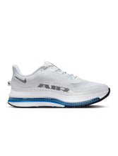 Load image into Gallery viewer, Nike Men's Pegasus Premium - White/Photo Blue